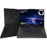 Lenovo Legion 5 15IRX10 (2025) NEW AI-Powered Gaming PC 13Gen Intel Core i7 13650HX 14-Cores w/ Nvidia RTX 5050 8GB DDR7 & 165Hz Display , Eclipse Black product thumbnail 1