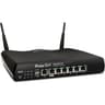 DrayTek Vigor 2927ac Dual-WAN Gigabit Ethernet Load Balancing WiFi Router, Wireless AC 1300, Firewall, VPN, 5 Gigabit RJ-45 LAN Ports product thumbnail 1