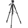 RTAKO VT-990S Hexagonal Photography Tripod Carbon 1.9m - Black product thumbnail 1