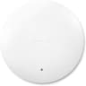 DrayTek VigorAP 962C Dual-Band AX3000 WiFi 6 Access Point, Mesh, Repeater, Access Point Mode. 2.5Gb POE Uplink product thumbnail 1