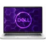 Dell Pro 14 PC14250 (2025) AI Capable PC NEW Intel® Ultra 5 Gen II 225U 12-Cores Thin, Polished, & Durable , Platinum Silver product thumbnail 1