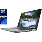 Dell NEW Latitude 5450 14 (2024) Intel Core Ultra 7 155U 12-Core AI-Powered For Intelligent Collaboration & Exceptional battery life w/ Pre-Istalled Windows 11 Pro product image