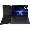 Lenovo Legion 5 15IRX10 (2025) NEW AI-Powered Gaming PC 14Gen Intel Core i9 14900HX 24-Cores w/ Nvidia RTX 5070 8GB DDR7 & 2.5K OLED 165Hz Display , Eclipse Black product thumbnail 1
