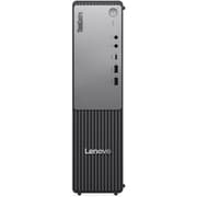 Lenovo ThinkCentre NEO 55s Gen 6 Small Form Factor PC NEW AMD Ryzen 5 220 6-Cores Compact & Powerful Supports up to Three For Home & Business product image