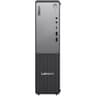 Lenovo ThinkCentre NEO 55s Gen 6 Small Form Factor PC NEW AMD Ryzen 5 220 6-Cores Compact & Powerful Supports up to Three For Home & Business product thumbnail 1