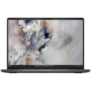 Dell Pro 16 PC16250 (2025) AI Capable PC NEW Intel® Ultra 7 Gen II 255U 12-Cores Enhanced Performance & Long-Lasting Battery Life w/ Pre-Installed Windows 11 Pro , Magnetite product image
