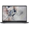Dell Pro 16 PC16250 (2025) AI Capable PC NEW Intel® Ultra 7 Gen II 255U 12-Cores Enhanced Performance & Long-Lasting Battery Life w/ Pre-Installed Windows 11 Pro , Magnetite product thumbnail 1