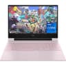 Victus by HP (2024) 15-fa2003ne NEW 13Gen Intel Core i7 10-Cores w/ Nvidia RTX 3050 6GB & 144Hz Display (Customized) - Powder Pink product thumbnail 1