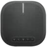 Lenovo Wireless VoIP Speakerphone Bluetooth & USB C Input Omnidirectional 360-Degree 4 MICs Support 10 People 6500mah Power Bank , Black product thumbnail 1