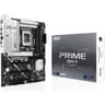 ASUS PRIME Z890-P Z890 DDR5 LGA 1851 Advanced AI PC-ready 4x M.2 SSD PCIe® 5.0 Thunderbolt™ 4 USB Type-C® 2.5Gb Lan product thumbnail 1
