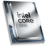 Intel NEW Core Ultra 7 265F 20-Cores up to 5.3 GHz L2+L3 66MB Cache Locked w/o Integrated Graphics - Tray product thumbnail 1