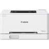 Canon i-SENSYS LBP647Cdw A4 Color Laser Wireless & Duplex Printer For Home & Office up to 26 PPM - White product thumbnail 1