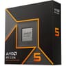 AMD RYZEN 5 9600X 6-Core 3.9GHz (5.4 GHz Max Boost) 38MB Cache AM5 Desktop Processor , Box product thumbnail 1