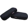 Arozzi Ergonomic Memory Foam Armrest Pads, Comfortable Gaming/Office Chair Armrest Pads, Forearm and Elbow Pressure Relief (2 Pieces) product thumbnail 1