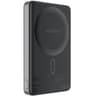 ACEFAST M12 PD 20W 10000mAh Power Bank Magnetic Wireless Charging External Battery - Black product thumbnail 1
