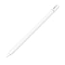 ACEFAST V3 Capacitive Pen Stylus for iPad Magnetic Wireless Charging Low Latency Pencil - White product thumbnail 1