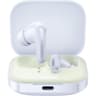 Xiaomi Redmi Buds 5 Wireless Earphone - 46dB Active Noise Canceling, 40 Hour Battery Life, Bluetooth 5.3, Sky Blue product thumbnail 1