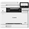 Canon i-SENSYS MF664CDW Wireless & Duples 3-in-1 (Print, Copy, Scan) Multifunction Colour Printer up to 25 ppm product thumbnail 1