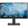 Dell SE2225HM 21.5" Full HD 100Hz Refresh Rate, Edge LED Backlight Technology, Eye Comfort Technology, Panel Mount w/ HDMI & VGA , Black product thumbnail 1