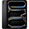 Apple iPad Pro 11 M5 (Latest Model) 11" (12GB Memory / 256GB Storage ) Wifi Only - Space Black product thumbnail 1
