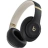 Beats Studio Pro - Premium Wireless Over-Ear Headphones- Up to 40-Hour Battery Life, Active Noise Cancelling, USB-C Lossless Audio, Apple & Android Compatible - Black & Gold product thumbnail 1