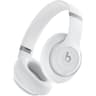 Beats Studio Pro - Premium Wireless Over-Ear Headphones- Up to 40-Hour Battery Life, Active Noise Cancelling, USB-C Lossless Audio, Apple & Android Compatible - White product thumbnail 1