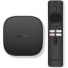 Xiaomi TV Box S 3rd Generation, 4K UHD image quality, Dolby Vision Cinema-grade visuals, Dolby Atmos & DTS X Premium cinematic audio, 6nm high-performance platform - Black product thumbnail 1