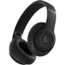 Beats Studio Pro - Premium Wireless Over-Ear Headphones- Up to 40-Hour Battery Life, Active Noise Cancelling, USB-C Lossless Audio, Apple & Android Compatible - Black product thumbnail 1
