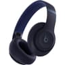 Beats Studio Pro - Premium Wireless Over-Ear Headphones- Up to 40-Hour Battery Life, Active Noise Cancelling, USB-C Lossless Audio, Apple & Android Compatible - Navy product thumbnail 1