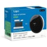 TP-Link Tapo H110 Smart Home, Infrared Smart Hub, Air Conditioner, TV, Remote Control, Chime Function, Sub-1GHz product thumbnail 1