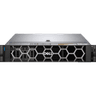 Dell PowerEdge R760XS Rack Server Intel Xeon Silver 4510 up to 4.1GHz 12-Cores w/ 32GB Memory DDR5 Enterprise-Level Tower Server product thumbnail 1
