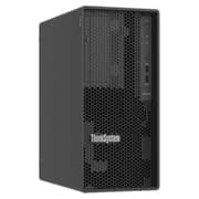 Lenovo ThinkSystem ST50 V3 Intel Xeon 6353P up to 5.4GHz 8-Cores w/ 32GB Memory & 2x 960GB Lenovo Enterprise SSD product image