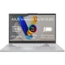 ASUS Vivobook Pro 15 (2025) N6506CU Intel® Ultra 7 Gen II 255H HIGH Performance AI Boost NPU 16-Core For Creative Pro & Gaming Pro w/ Nvidia RTX 4050 6GB & 3K OLED 120Hz Display product thumbnail 1