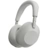 Sony WH-1000XM6 The Best Noise Canceling Wireless Headphones, HD NC Processor QN3, 12 Microphones, Adaptive NC Optimizer, Mastered by Engineers, Studio-Quality, 30-Hour Battery, Black - Silver product thumbnail 1