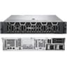 Dell PowerEdge R750XS Rack Server Intel Xeon Silver 4310 up to 3.3GHz 12-Cores w/ 32GB Memory Tower Server product thumbnail 1