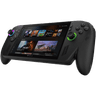 ASUS ROG XBOX Ally X (2025) RC73XA Gaming Handheld AMD Ryzen AI Z2 Extreme 8-Cores Processor w/ AMD Radeon 890M & 7" IPS 120Hz Gorilla Glass DXC Touch Screen - Black product thumbnail 1