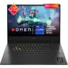 HP OMEN 16 (2024) 16T-wf100 NEW 14Gen Intel Core i9 24-Cores w/ Nvidia RTX 4070 8GB & IPS 2.5K 240Hz Display - Shadow Black product thumbnail 1