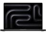 Apple MacBook Pro 16 (2024) NEW Apple M4 Pro (512GB/24GB) 14‑core CPU & 20‑core GPU Retina XDR 120Hz - Space Black product thumbnail 2