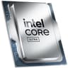 Intel NEW Core Ultra 9 285K 24-Cores up to 5.7 GHz L2+L3 76MB Cache Unlocked w/ Integrated Graphics - Tray product thumbnail 1
