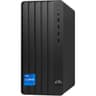 HP Pro 290 G9 NEW 14Gen Intel Core i7 20-Cores Business Tower Desktop - Black product thumbnail 1