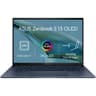 ASUS Zenbook S 13 OLED (2024) UX5304MA Intel Core Ultra 7 12-Cores w/ Super-Light 1KG & 3K OLED Display , Ponder Blue product thumbnail 1