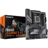 Gigabyte B650 GAMING X AX AM5 ATX AMD B650 Chipset, 4x DDR5 DIMM 128GB Max Memory, BT 5.2 & Wi-Fi E6 Connectivity, 1x PCI 4.0 x16, 1 x HDMI, 1x DP product thumbnail 1