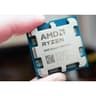 AMD RYZEN 7 9800X3D 8-Core 4.7GHz (5.2 GHz Max Boost) 104MB Cache AM5 Desktop Processor , Tray product thumbnail 1