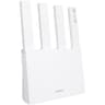 HUAWEI WiFi BE3 Wi-Fi 7 BE3600 Dual-Band Router WAN/LAN Auto Adaptation (1x2.5GE, 3xGE), EasySetting, Visualized WLAN Diagnostics, No DSL Function, Youth Protection, HomeSec product thumbnail 1