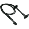 Lenovo ThinkSystem ST50 V2 Internal Drive Cable Kit product thumbnail 1