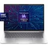 HP NEW EliteBook 640 G11 (2024) Intel Core Ultra 7 10-Cores AI-Enhanced Light & Powerful For Secure Enterprise Business & Protected by HP Wolf Security - Silver product thumbnail 1