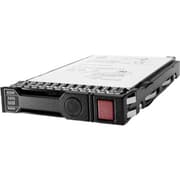 HPE 960GB 2.5inch SFF SATA-6Gbps Smart Carrier Mixed Use Multi Vendor Solid State Drive for ProLiant Gen9 Gen10 Servers product image