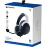 Razer Kaira X Wired Gaming Headset For PlayStation, TriForce 50mm Drivers, HyperClear Cardioid Mic, Flowknit Memory Foam Ear Cushions, Compatible with PC, Mac, Switch, Black/White product thumbnail 1