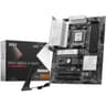 MSI PRO B850-P WIFI 7 AMD B850 AM5 ATX 3x M.2 Slots DDR5 USB 3.2 Gen 2x2 Type-C® USB4® Header & 5Gb Ethernet product thumbnail 1