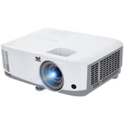 ViewSonic SP3 4800 Lumens SVGA High Brightness Projector Projector for Home & Office w/ Auto Power Off & SuperColor™ Technology product image